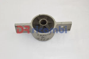 Manchon Bras Oscillant Avant Lancia kappa ORIGINAL BIRTH 2163 - Picture 1 of 3