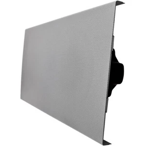 Audio Enhancement FS-17 Płaski głośnik sufitowy do systemu PA Open Box Zestaw 3 szt. - Zdjęcie 1 z 9