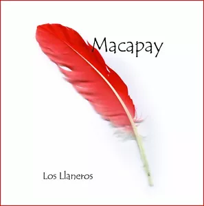 Macapay - Picture 1 of 1