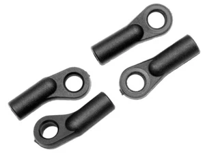 Mugen Kugelpfannen 7mm MBX MGT - Bild 1 von 1