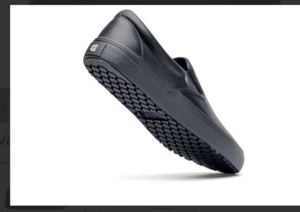 Shoes For Crews NIB Sz 8w unisex - Picture 1 of 5
