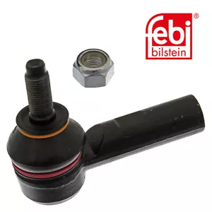 Tie Track Rod End FOR SUZUKI SX4 S-CROSS 1.4 1.6 13->20 JY Febi - Picture 1 of 5