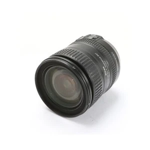 Nikon AF - S 3,5 -5, 6/16-85 G Ed VR Dx + Défectueux (262957) - Photo 1 sur 6