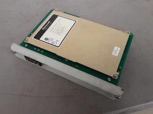 621-0021R - Honeywell Enhanced Diagnostic Module (R) - Picture 1 of 2