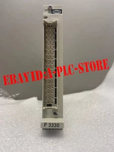 Módulo de salida digital HIMA F3330 REV06 vía FEDEX/DHL - Imagen 1 de 5