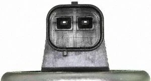 Juego de temporización NGK VV0005 Foto 1 de 4