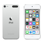 New-sealed Apple Ipod Touch 7th Generation (256gb) All Colors- Fast Shipping