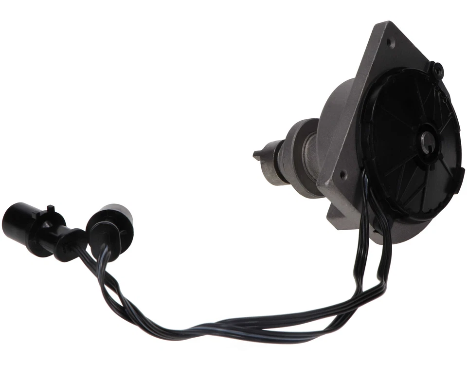 分销商-Turbo Cardone 30-3493 Reman — 第 1/3 张图片