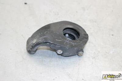 00-01 Yamaha Yzfr1 Yzf R1 Throttle Cable Line Housing Guide Oem Yzf-R1 2000 2001 - Image 1 of 4