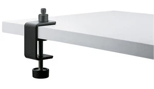 Konig & Meyer 23700-300-55 - Morsetto da tavolo da 45 mm, con filettatura da 3/8 - Foto 1 di 1