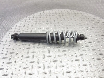 BMW R1200 R1200R 2013 13-18 amortiguador delantero suspensión muelle helicoidal puntal Foto 1 de 4