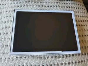 Microsoft Surface 12.3” 1866 LCD Screen i5-1035G4 8GB RAM 128GB For Parts Read - Picture 1 of 3
