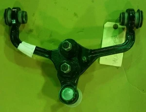 Ford OEM  F7AZ3085AA  - Bild 1 von 2