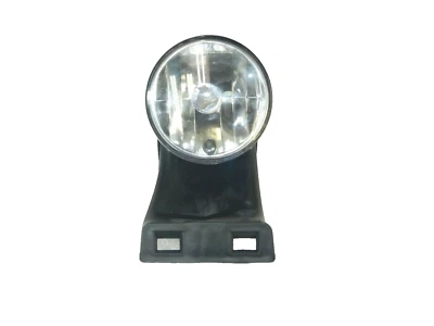 Luz antiniebla Dodge Ram 1500 2500 3500 Mopar OEM 55076941AB NUEVO ENVÍO GRATUITO Foto 1 de 4