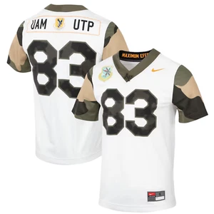 Air Force Falcons Nike NCAA Special Replica Football Jersey Men's Size X-Large - Picture 1 of 3