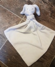 baby comforter mothercare