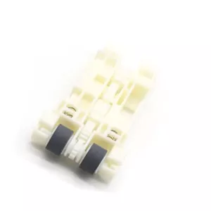 Rodillo de camioneta compatible con Epson 3850 ET-M1000 3830 4850 3760 3710 4750 4760 - Imagen 1 de 5