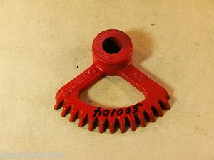  BIN MIR NICHT SICHER ÜBER DIE TEILENUMMER ES HAT 500104 - Bild 1 von 3