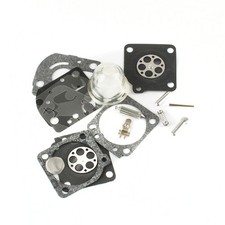 Taille haie echo hc 1600