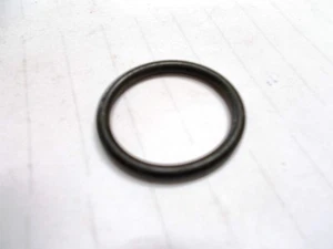 New OEM Mercruiser O-Ring Part Number 25-25439 - Bild 1 von 1