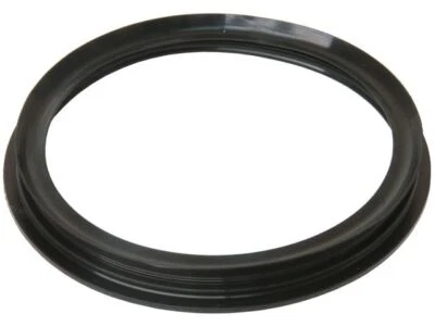 Unidad de envío de tanque de combustible para BMW 328i 1999-2000 junta tórica 88698CQKR sedán Foto 1 de 2