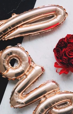 Love Celebration Full Tarot Card Reading - For When You Feel Like You Need A... - Image 1 of 4