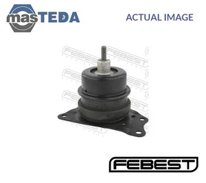 VWM-6RRH ENGINE MOUNT MOUNTING RIGHT FEBEST FOR VW POLO V,POLO,POLO IV - Picture 1 of 6