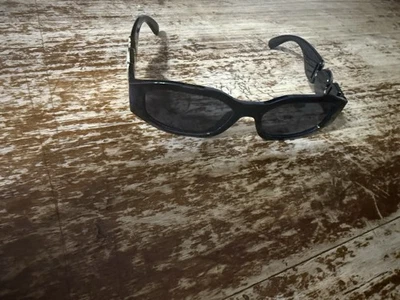 occhiali da sole uomo - Immagine 1 di 3