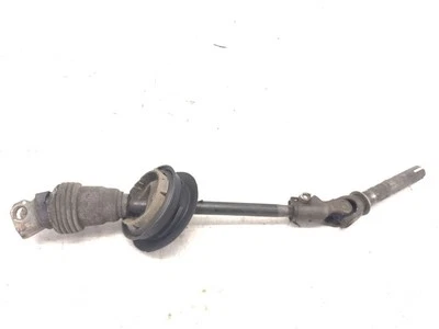 Peugeot 806 2.0HDI 80kW Diesel 2001 LHD Universal Steering Column Joint - Image 1 of 4