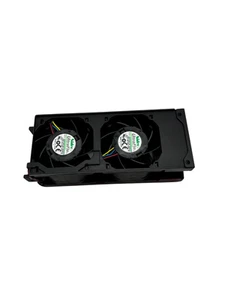 HPe 881467-001 Dl580 G10 Standard Fan Module w60 - Picture 1 of 3
