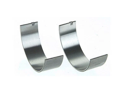 For 1997-2002 Ford E150 Econoline Club Wagon Rod Bearing Sealed Power 94759RNTB - Image 1 of 2