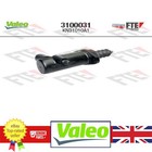 Clutch Slave Cylinder for Man L2000 93-96 M90 88-96 81307166089