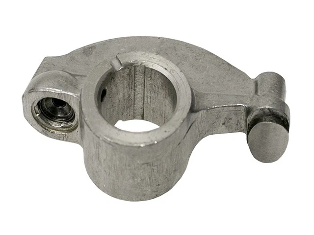 8x EUROSPARE 602153 Brazo basculante Land Rover Range Rover Discovery Defender 90 Foto 1 de 2