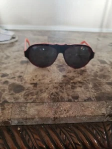 Invicta Unisex Sunglasses IEW025-07 - Picture 1 of 10