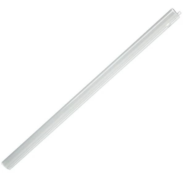 Robus Spear White 10W Colour Selectable LED Linkable Striplight 620MM - Image 1 of 1