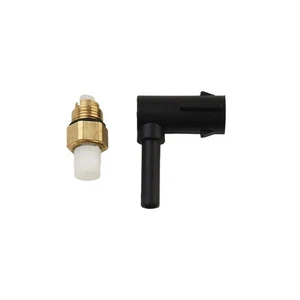 For Jeep For Grand For Cherokee Direct Replacement Air Suspension Parts Set - Picture 1 of 11