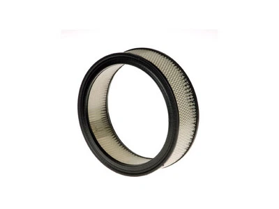 For 1988-1996 GMC G3500 Air Filter 24126ZVTK 1989 1990 1991 1992 1993 1994 1995 - Image 1 of 2