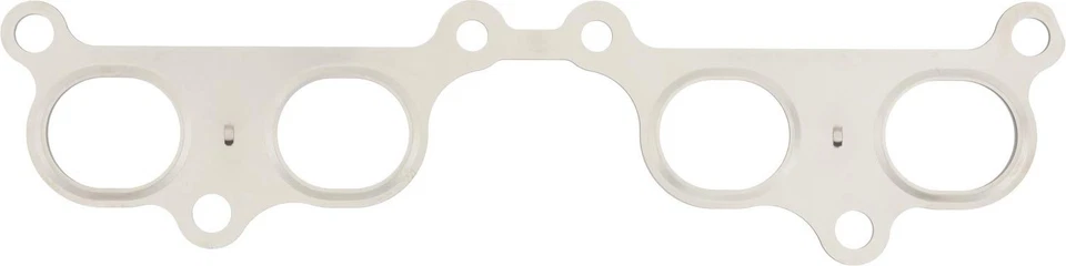 Juego de juntas de colector de escape Victor Reinz para Tacoma, 4Runner, T100 71-53013-00 Foto 1 de 1