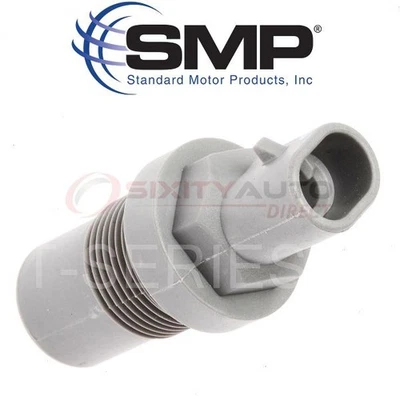 SMP T-Series Output Shaft Speed Sensor for 2000-2010 GMC Yukon XL 1500 - la - Image 1 of 4