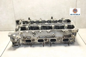 Mercedes E-Klasse W212 Zylinderkopf E200 CDI R651016 - Bild 1 von 11