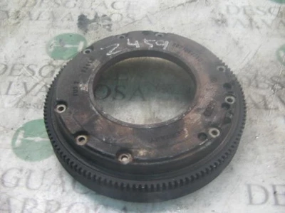 MOTOR SCHWUNGRAD / 4862754 FÜR SEAT CORDOBA BERLINA 6K2 GLX - Bild 1 von 4