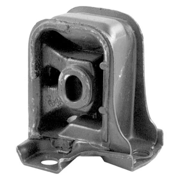 For Honda Prelude 1992-2001 Anchor 8806 Front Engine Mount Foto 1 de 1