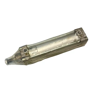 Bosch Pneumatikzylinder doppeltwirkend Ø50mm/160mm 0 822 242 006 10bar Zylinder - Picture 1 of 11