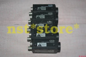 Used XC-73CE black and white industrial CCD - Picture 1 of 1