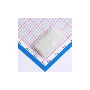 (10pcs)5569-6AM P=4.2mm - Picture 1 of 1