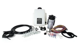 AEM V2 1 Gallon Water Methanol Injection Kit Internal Map 30-3300 - Picture 1 of 1