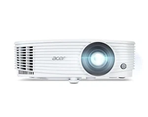 P1257I DLP Projecteur 4500 - Photo 1/6