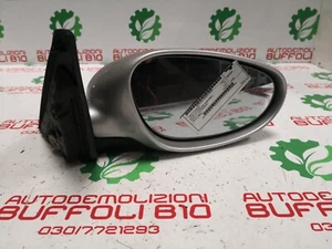 010482 specchietto retrovisore Destro PORSCHE Boxster 986 996 - Imagen 1 de 5