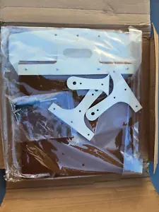 Slidding Pizza Peel for Pizza Ovens - Picture 1 of 2