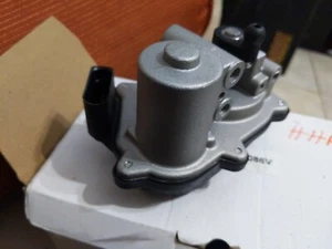 03L129086V Intake Mnfld Adjuster/Actuator AUDI/VW 2.0L 05-11  - Picture 1 of 6